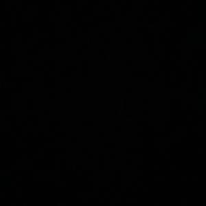 WhoIsSkiFrmHp? (feat. Lil Meechie & CeeRxch) (Sped Up)