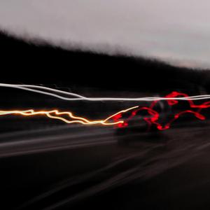 feeling like forgetting