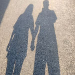 小手拉大手（cover 梁静茹）