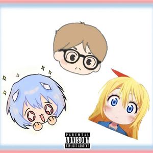 桐崎千棘.(prod.MALICEz)