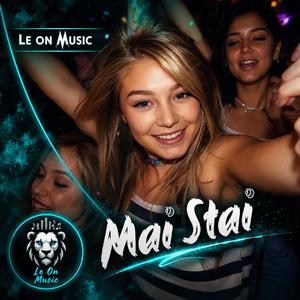 Mai Stai (feat.Eliza)