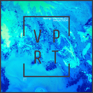 Inflection (Original Mix)