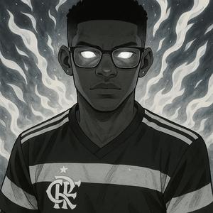 TO SURTADÃO TO CHEIO DE ÓDIO vs TAPA NA XRC PETELECO NO GRL (Mc Luizinho Remix)