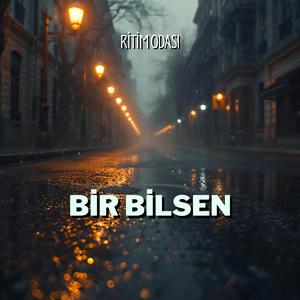 Bir Bilsen