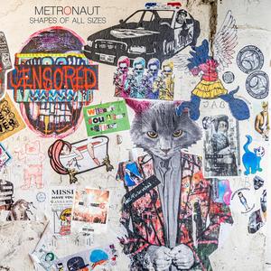 When The Bridges Burn