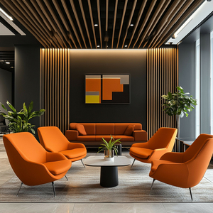 赤ワインと夜ジャズ