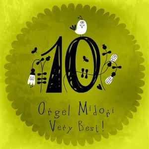 「ありがとう」~世界のどこにいても~ (Originally Performed by Hey!Say!JUMP)