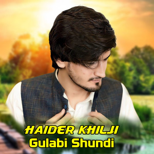 Kashdi Walara Kochi Nasta