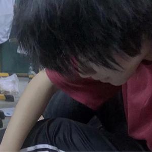 还好有你在（翻自 姚雪）