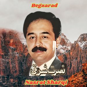 Begzarad