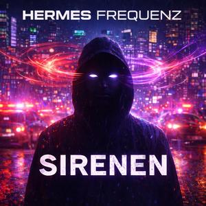 Sirenen