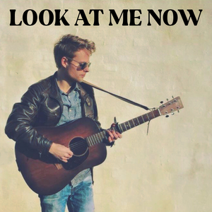 Look at Me Now