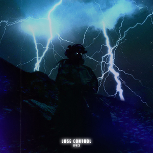 Lose Control