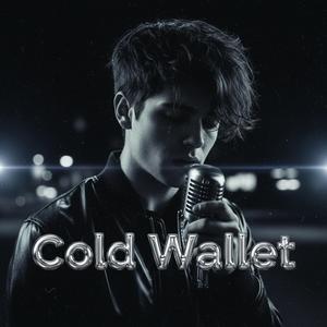 Cold Wallet