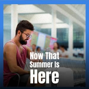 You Got To Be The One