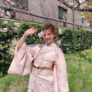 小さな夜（一首小夜曲Demo）