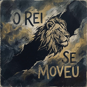 O Rei se Moveu
