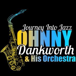 Itinerary of an Orchestra