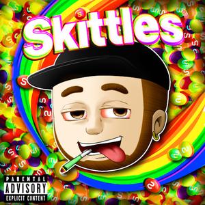 Skittles