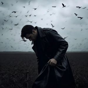 我要验牌(给我擦皮鞋)