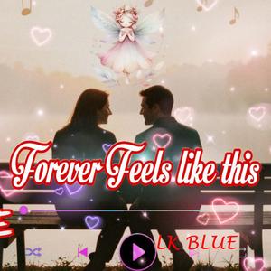 Stay in this momment