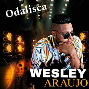 Odalisca