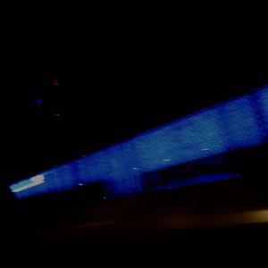 TIMBO @CVvzzZXPfeiler