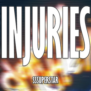 Injuries (Instrumental)