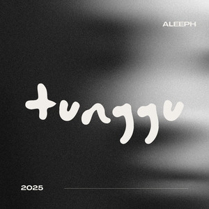 tunggu