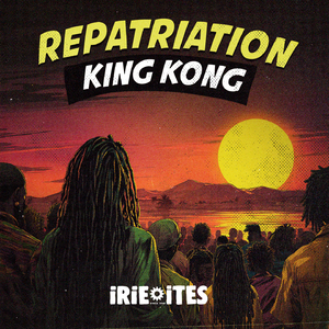 Repatriation (Repatriation Riddim)