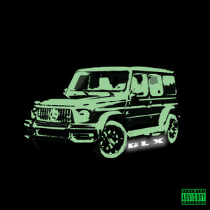 G63