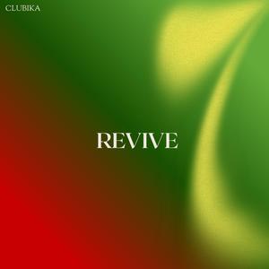 REVIVE