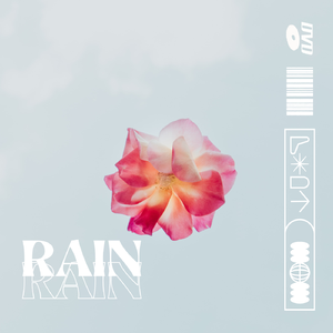 'RAIN' KPOP FUTURE BEAT[FREE]