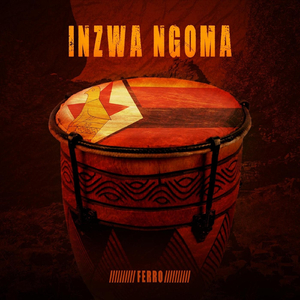 Inzwa Ngoma