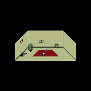 ひとりでもパーティー (feat. 可不)