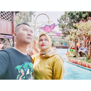 God is all mighty and wise