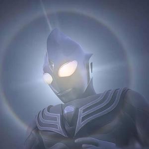 朱峰-仙才叹（GEGE remix）