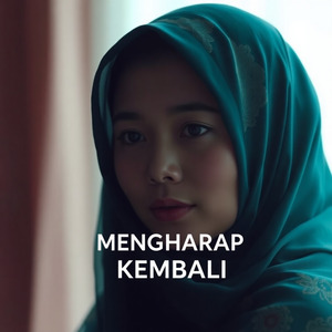 MENGHARAP KEMBALI