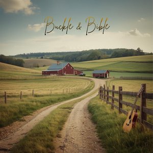 Buckle & Bible