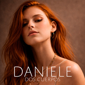 Dos Cuerpos