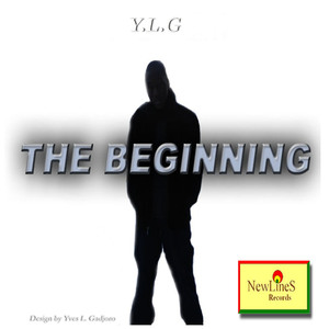 Never Meant to Heart You (feat. Harry N. & Mandi)