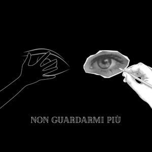 Non guardarmi più (feat. Emmina)