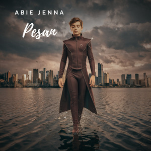 Pesan