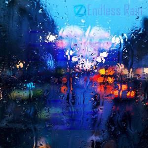 Endless Rain
