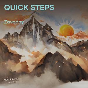Quick Steps