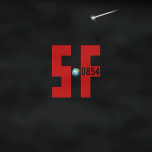 LAI（Cover Drake）