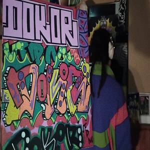 Remodelando el Muro #Txspz Vol VIII