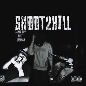 Shoot2Kill (feat. Beezy & SickoGB)
