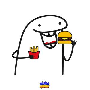 Todo Dia Essa Peleja Será Que um Dia Eu Vou Ficar Gostosa Ô Meu Deus