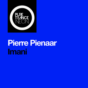 Imani (Extended Mix)